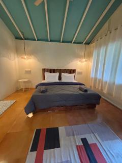 Bibhitaki Boutique Beach Stays - 4