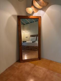 Bibhitaki Boutique Beach Stays - 3