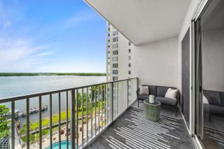 13415 Blue Heron Beach Dr 1-708 - Orlando - 7