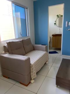 Casa aconchegante em Parnaíba - 1