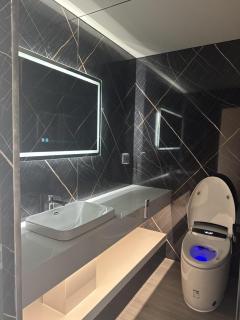 Galactic getaways JUPITER - 8