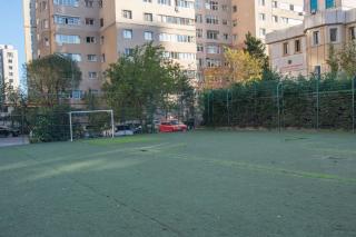 Cozy 1br & Sofabed With Two Inviting Balconies - 4