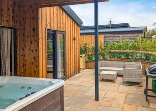 The Warrens At Foxtail - 3