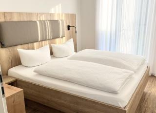 WeberHof Appartements - 6