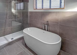 Cherry Bird Country Park - 2