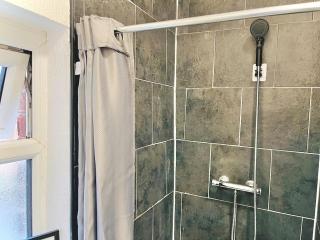 Ideal pay-as-you-stay 1-bed apartment in Preston - 2