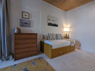 Inn on Main - 1st Floor Apartment - 7