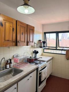 Departamento Magnolia - 9