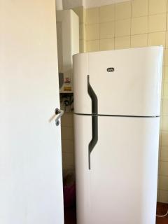 Departamento Magnolia - 8