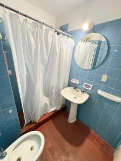 Departamento Magnolia - 6