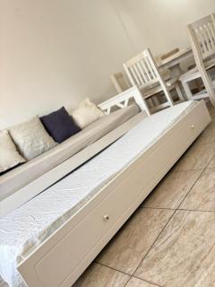 Departamento Magnolia - 5