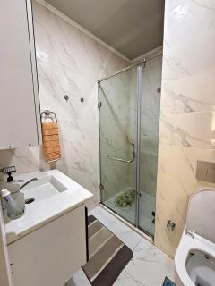 Istanbul City 11 by Royal Rentals - 5