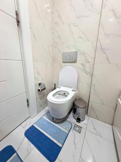 Istanbul City 11 by Royal Rentals - 2