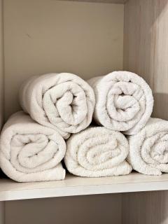 Istanbul City 11 by Royal Rentals - 7