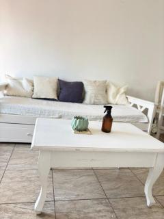 Departamento Magnolia - 4