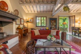 Casa Dell'Ambasciatore - 5