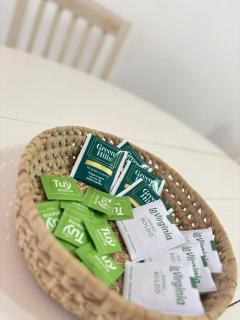 Departamento Magnolia - 3