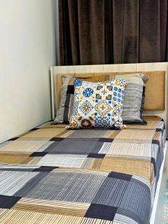 Istanbul City 11 by Royal Rentals - 4