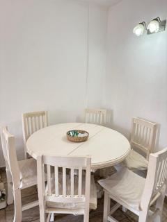 Departamento Magnolia - 2