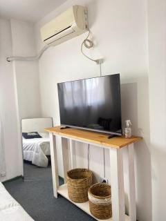 Departamento Magnolia - 1