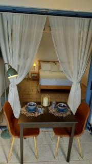 Cap Sounion Seafront Retreat - 4