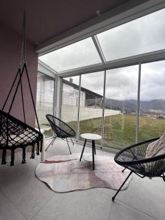 Apartment Una - 8
