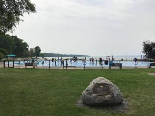 Inn on Main - Downtown Penthouse - 8