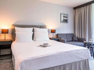 Mercure Karpacz Skalny - 9