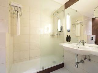 Mercure Karpacz Skalny - 6