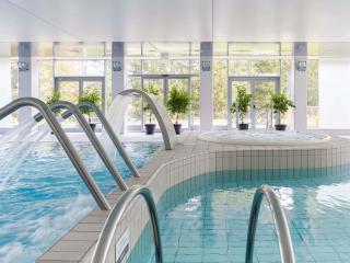 Mercure Karpacz Skalny - 5