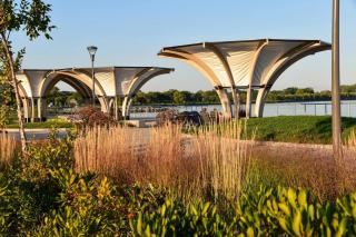 Inn on Main - Downtown Penthouse - 4