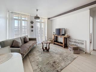 Appartement cocoon - La Villa - 0