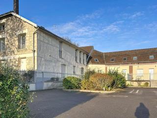 Appartement cocoon - La Villa - 6