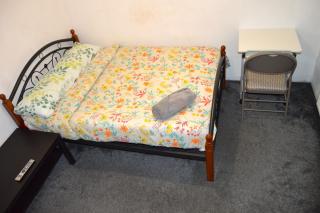 Oxford Street London - 9