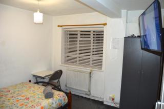 Oxford Street London - 3