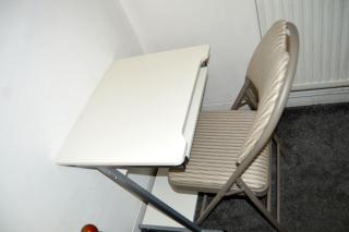 Oxford Street London - 2