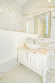 VIP Apartment Mandarin - 6