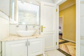 VIP Apartment Mandarin - 5