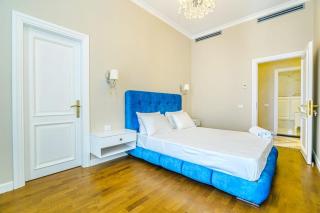 VIP Apartment Mandarin - 5