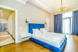 VIP Apartment Mandarin - 7