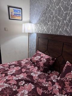 The Ultimate Beachfront Oasis - 9