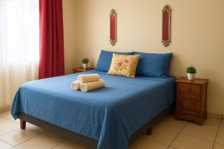 Departamento en Santiago - 7