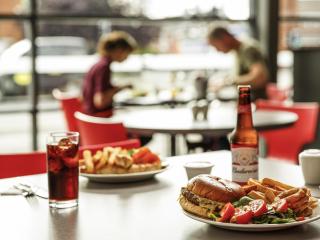 ibis Hull City Centre - 6