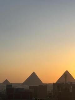 prince pyramids view - 7