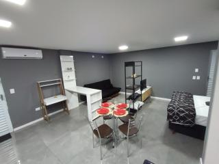 Residencial Ojeda - 5