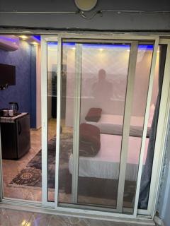 prince pyramids view - 1