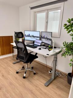 Luxury Maisonette 200 Meter to Sea - 1