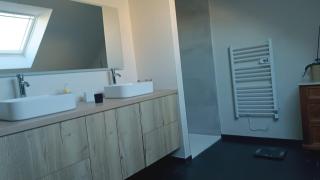 Le refuge d'Amma - 5