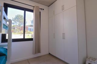 Links 2 - Hermosa casa en Punta Colorada - 6