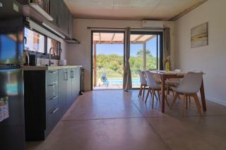 Links 2 - Hermosa casa en Punta Colorada - 8